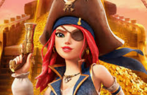 beats365唯一官网入口免费版