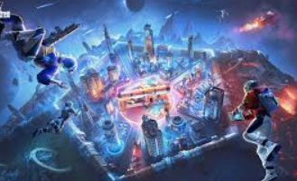 beats365唯一官网入口最新版