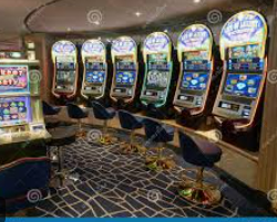 beats365唯一官网入口免费版