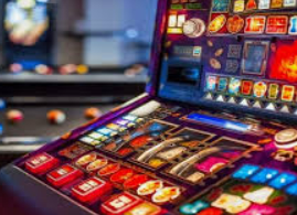 beats365唯一官网入口正式版