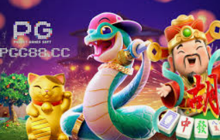 beats365唯一官网入口客户端