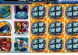 beats365唯一官网入口客户端