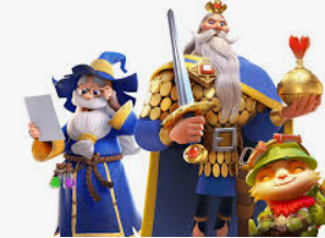 beats365唯一官网入口正式版