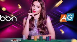 beats365唯一官网入口正式版