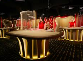 beats365唯一官网入口