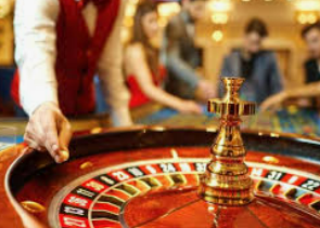 beats365唯一官网入口电脑免费版