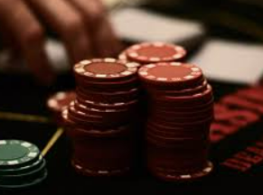 beats365唯一官网入口2024最新版