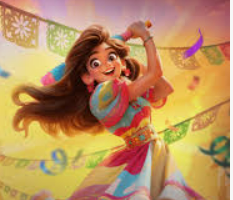 beats365唯一官网入口2024最新版